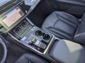 2020 Audi Q7 Premium Plus 55 TFSI quattro, LD004292, Photo 23