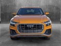 2020 Audi Q8 Premium Plus 55 TFSI quattro, LD025970, Photo 2