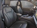 2020 Audi Q8 Premium Plus 55 TFSI quattro, LD025970, Photo 24