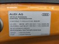2020 Audi Q8 Premium Plus 55 TFSI quattro, LD025970, Photo 26