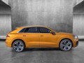 2020 Audi Q8 Premium Plus 55 TFSI quattro, LD025970, Photo 4