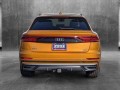 2020 Audi Q8 Premium Plus 55 TFSI quattro, LD025970, Photo 7