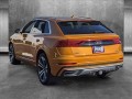 2020 Audi Q8 Premium Plus 55 TFSI quattro, LD025970, Photo 8