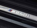 2020 BMW 2 Series M240i xDrive Coupe, KBC0656, Photo 14