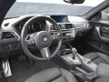 2020 BMW 2 Series M240i xDrive Coupe, KBC0656, Photo 17