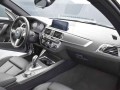2020 BMW 2 Series M240i xDrive Coupe, KBC0656, Photo 18