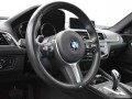2020 BMW 2 Series M240i xDrive Coupe, KBC0656, Photo 19