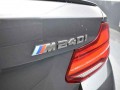 2020 BMW 2 Series M240i xDrive Coupe, KBC0656, Photo 29