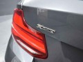 2020 BMW 2 Series M240i xDrive Coupe, KBC0656, Photo 30