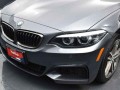 2020 BMW 2 Series M240i xDrive Coupe, KBC0656, Photo 31