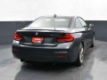 2020 BMW 2 Series M240i xDrive Coupe, KBC0656, Photo 34