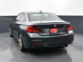 2020 BMW 2 Series M240i xDrive Coupe, KBC0656, Photo 36