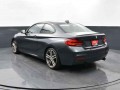 2020 BMW 2 Series M240i xDrive Coupe, KBC0656, Photo 37