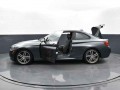 2020 BMW 2 Series M240i xDrive Coupe, KBC0656, Photo 39