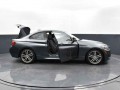 2020 BMW 2 Series M240i xDrive Coupe, KBC0656, Photo 43