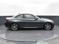 2020 BMW 2 Series M240i xDrive Coupe, KBC0656, Photo 44