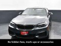 2020 BMW 2 Series M240i xDrive Coupe, KBC0656, Photo 6