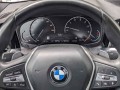 2020 BMW 3 Series 330i Sedan North America, L8B09462, Photo 10