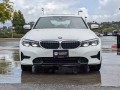 2020 BMW 3 Series 330i Sedan North America, L8B09462, Photo 2