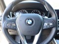 2020 BMW 3 Series 330i Sedan North America, L8B29000, Photo 8