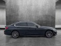 2020 BMW 3 Series 330i Sedan North America, L8B35593, Photo 4