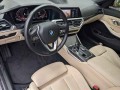 2020 BMW 3 Series 330i Sedan North America, L8B35593, Photo 9