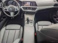 2020 BMW 3 Series M340i Sedan North America, L8B43540, Photo 18