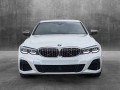 2020 BMW 3 Series M340i Sedan North America, L8B43540, Photo 2