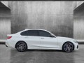 2020 BMW 3 Series M340i Sedan North America, L8B43540, Photo 4