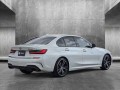 2020 BMW 3 Series M340i Sedan North America, L8B43540, Photo 5
