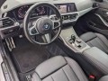 2020 BMW 3 Series M340i Sedan North America, L8B43540, Photo 9
