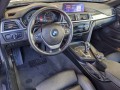 2020 BMW 4 Series 430i Convertible, L5P40007, Photo 11