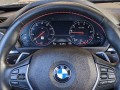 2020 BMW 4 Series 430i Convertible, L5P40007, Photo 12