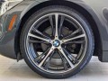 2020 BMW 4 Series 430i Convertible, L5P40007, Photo 24