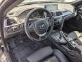 2020 BMW 4 Series 440i xDrive Convertible, L5P54146, Photo 10