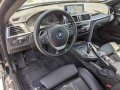 2020 BMW 4 Series 440i xDrive Convertible, L5P54146, Photo 18