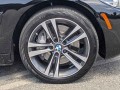 2020 BMW 4 Series 440i xDrive Convertible, L5P54146, Photo 25