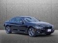 2020 BMW 4 Series 440i xDrive Convertible, L5P54146, Photo 3