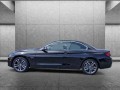 2020 BMW 4 Series 440i xDrive Convertible, L5P54146, Photo 9
