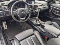 2020 BMW 4 Series 440i xDrive Convertible, L5R16157, Photo 10