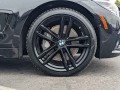 2020 BMW 4 Series 440i xDrive Convertible, L5R16157, Photo 23