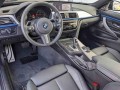 2020 BMW 4 Series 430i Coupe, LFH91130, Photo 10