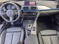 2020 BMW 4 Series 430i Coupe, LFH91130, Photo 19