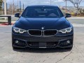 2020 BMW 4 Series 430i Coupe, LFH91130, Photo 2