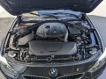 2020 BMW 4 Series 430i Coupe, LFH91130, Photo 23