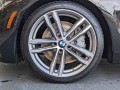 2020 BMW 4 Series 430i Coupe, LFH91130, Photo 24