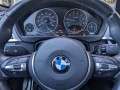2020 BMW 4 Series 430i Coupe, LFJ62858, Photo 10
