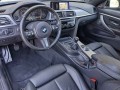 2020 BMW 4 Series 430i Coupe, LFJ62858, Photo 9