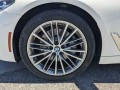 2020 BMW 5 Series 530i Sedan, LCE56826, Photo 25