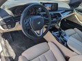 2020 BMW 5 Series 530i Sedan, LCE56826, Photo 9